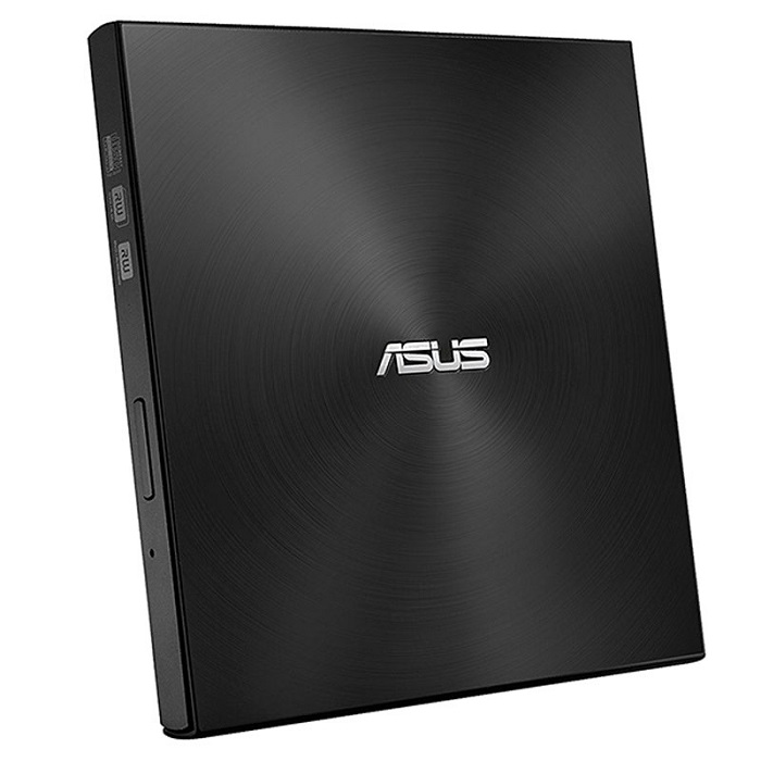 external cd drive:6. ASUS ZenDrive