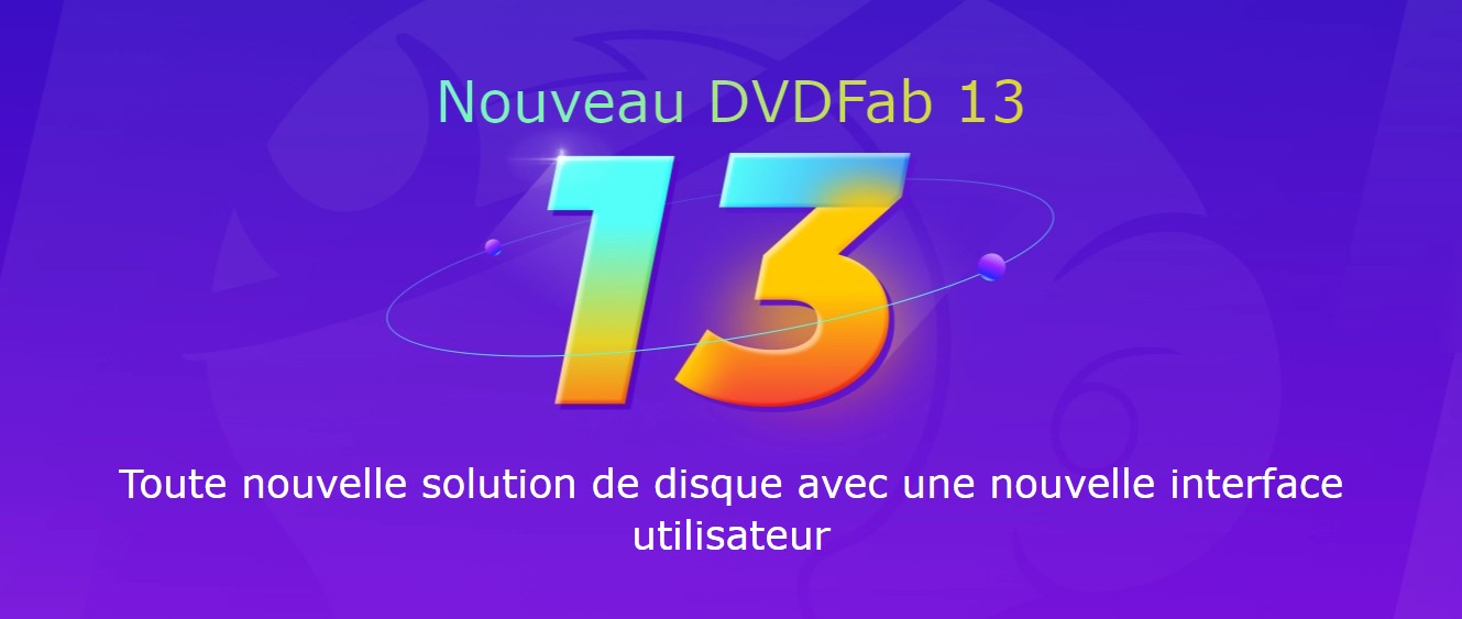 Comment enregistrer un DVD sur PC à l'aide du logiciel copie dvd