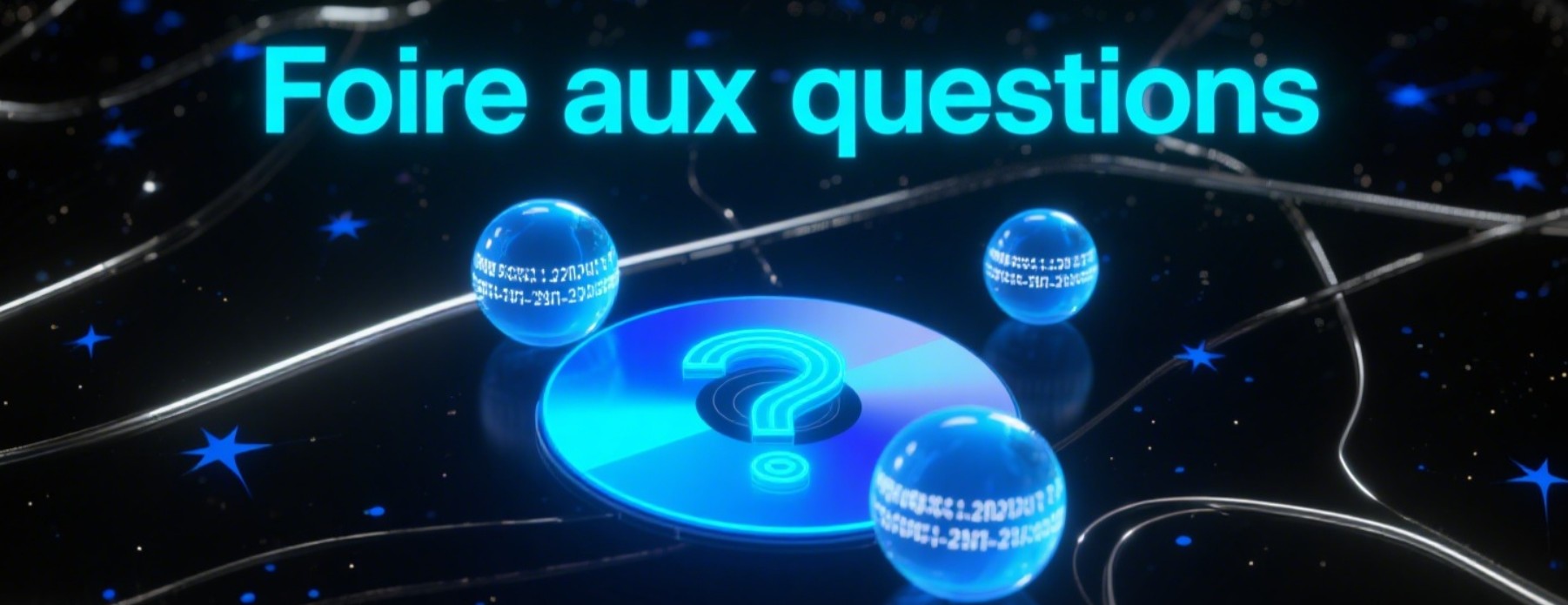 faq sur windows dvd maker et ses alternatives
