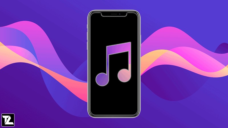 Where You Can Get Free Ringtones For iPhone