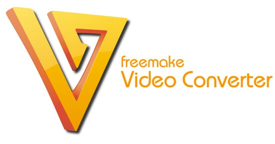 Freemake Video Converter Review: Is It Worth Trying?