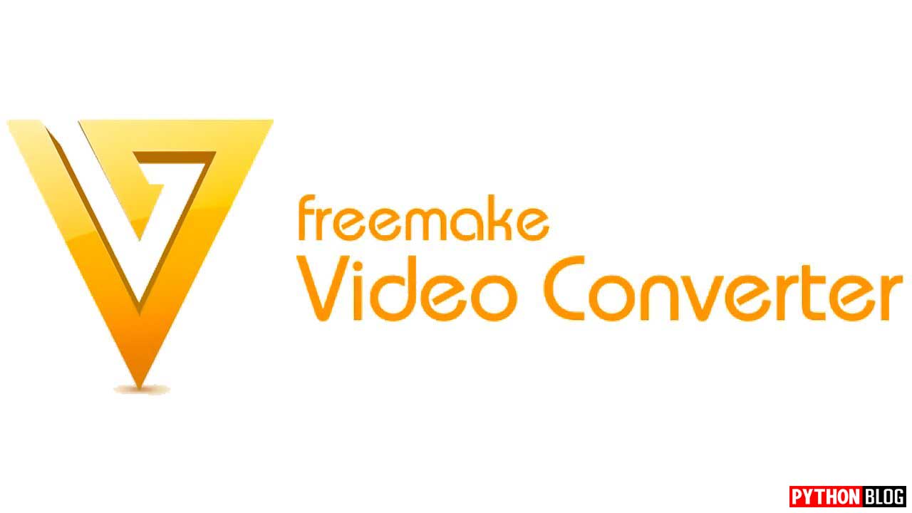 freemake video downloader:Freemake Video Downloader Review