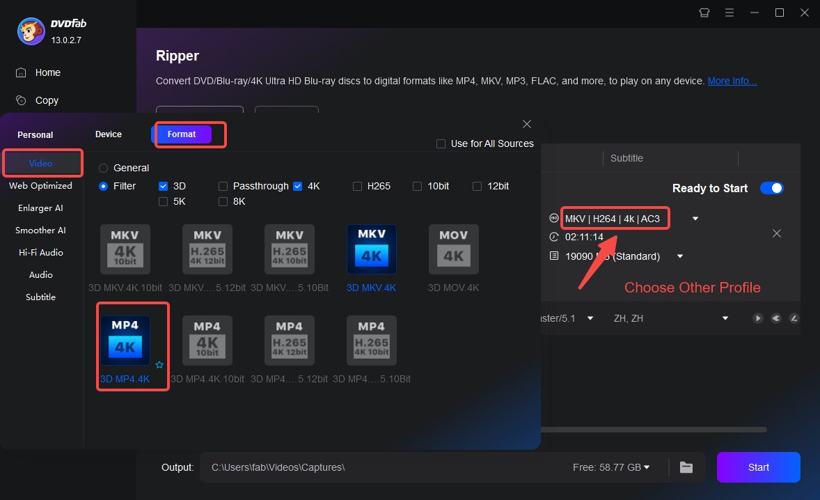 HDMI eARC and HDMI 2.1 Demystified