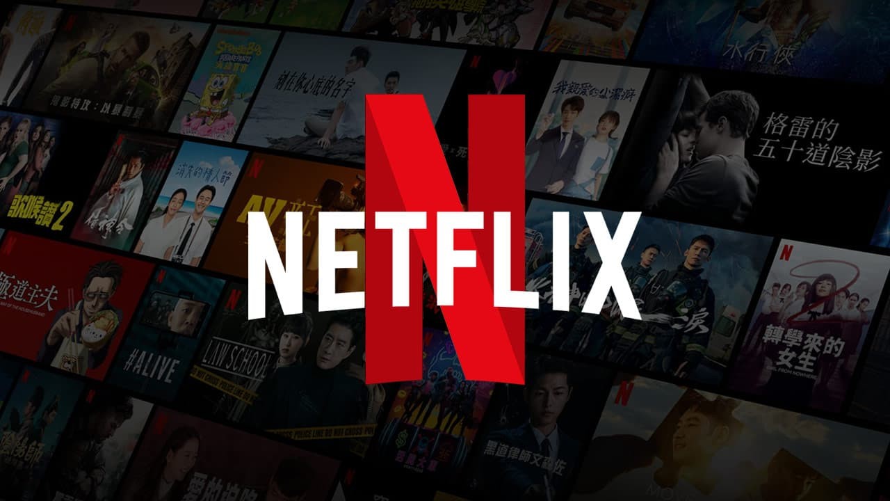 Comment télécharger des films sur Netflix | Le meilleur Netflix Downloader