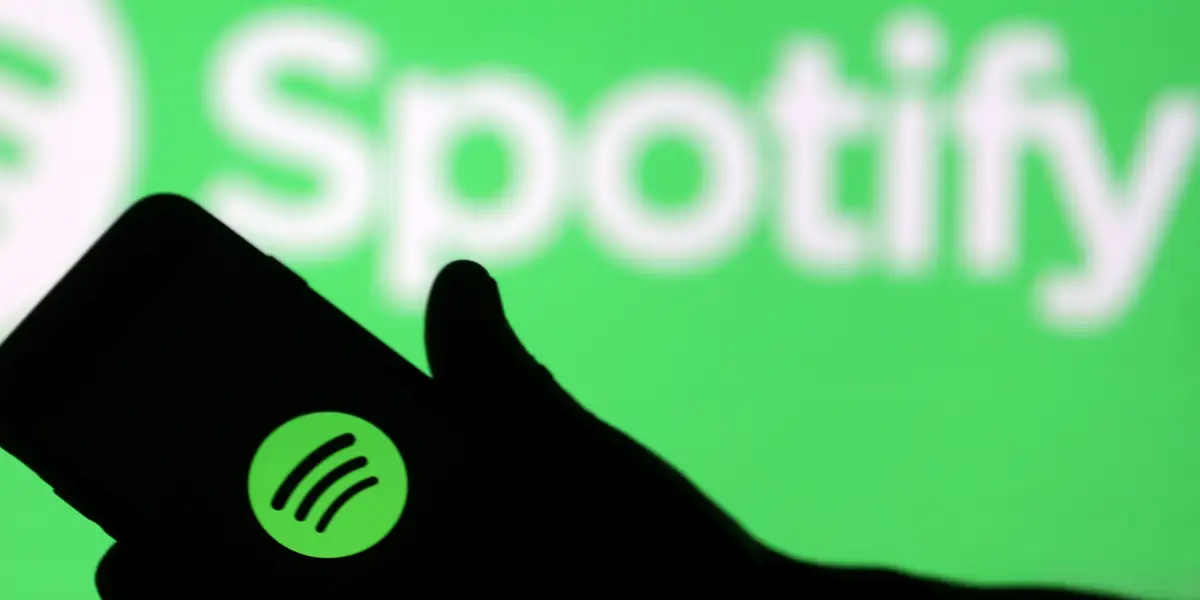 How to Make Spotify Playlist Private - The Best Way