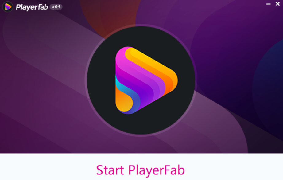 how to play mkv files by playerfab all in one