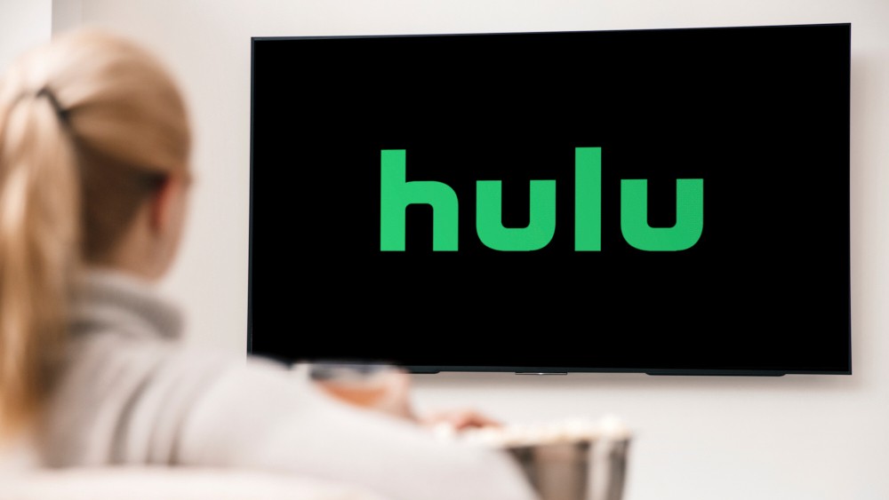 hulu login:How Do You Sign up For Hulu on Your Streaming Device