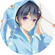 DVDStyler 失敗