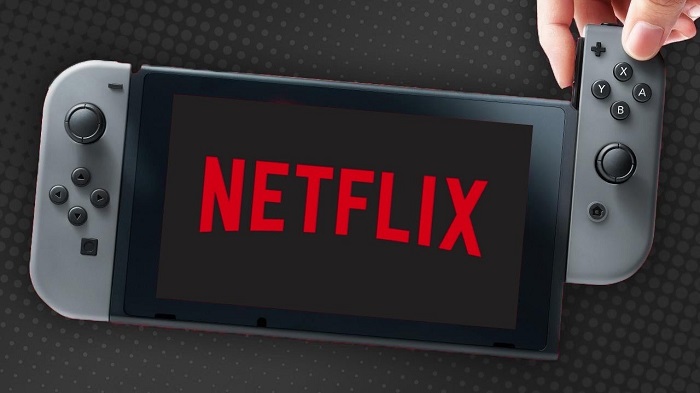 netflix.com/tv8:How to Activate Netflix Nintendo Wii U? (Netflix sign in)