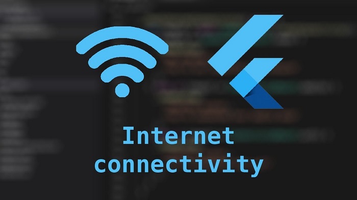 pluto tv not working:1. Check Internet Connectivity