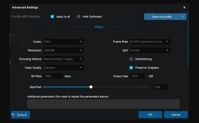 ps4 dvd player:Use DVDFab DVD Ripper to Rip DVDs to PS4 Compatible Videos