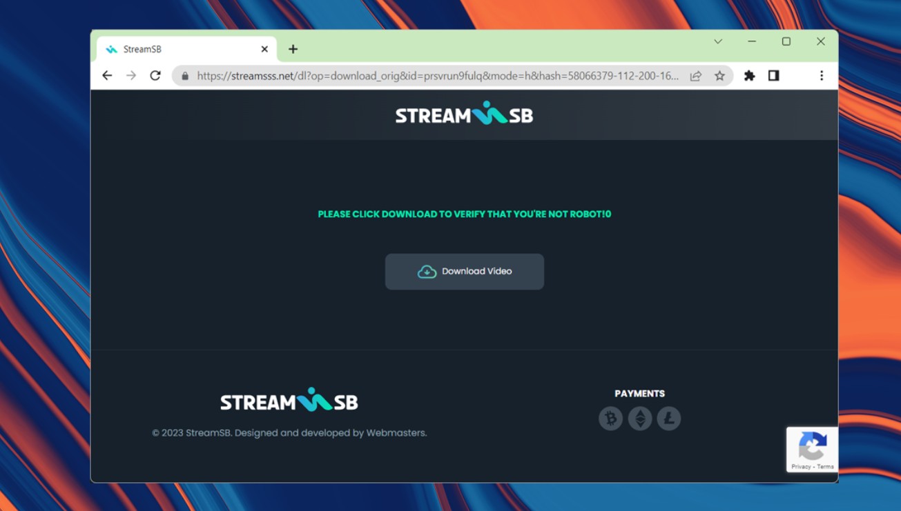 streamsb