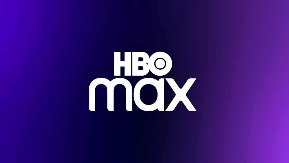 HBO Go vs HBO Now vs HBO Max:What is HBO Max?