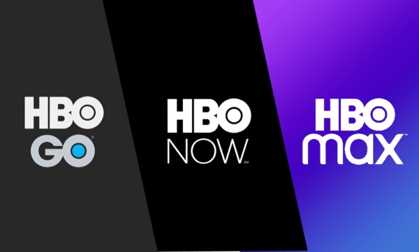 HBO Go vs HBO Now vs HBO Max:HBO Max vs. HBO Now vs. HBO Go: The Difference