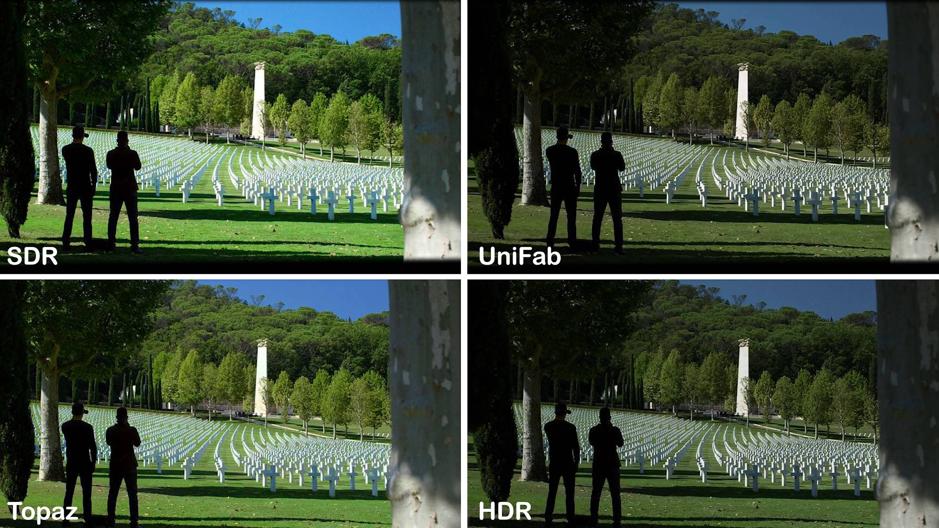 topaz-vs-unifab-hdr