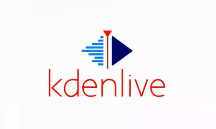 Kdenlive