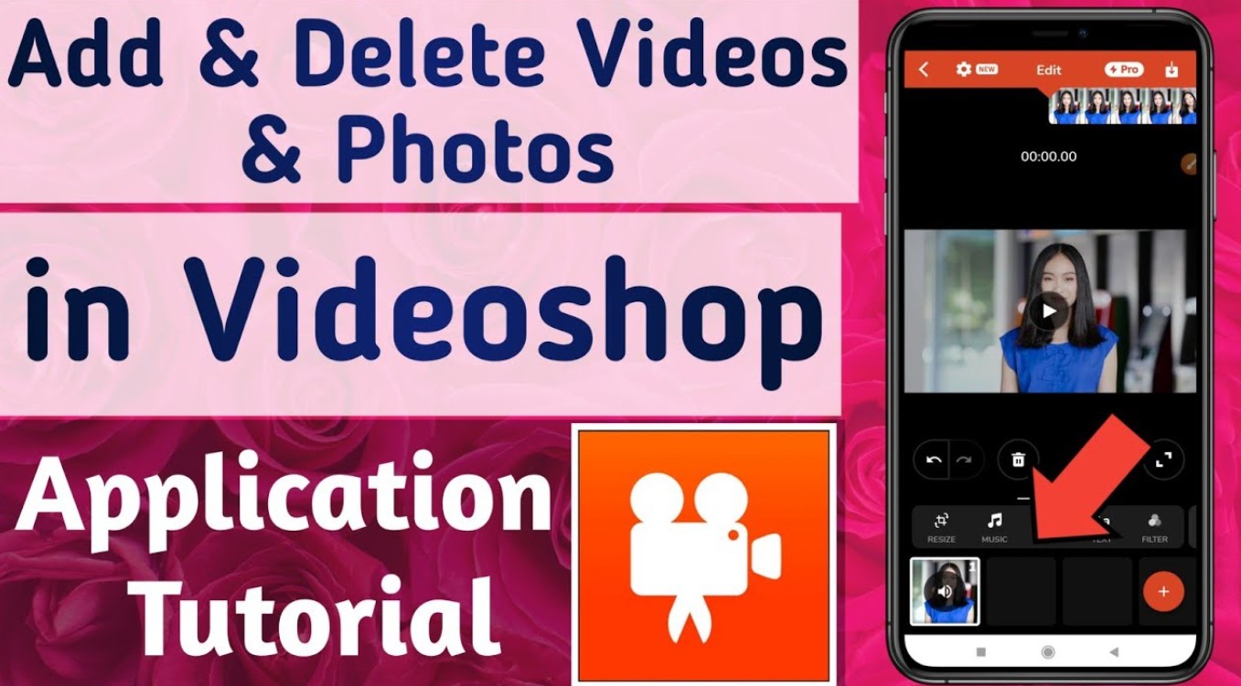 Best Video Enhancer APP for Quality Video Editing