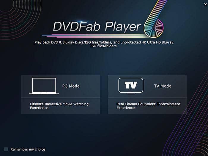 VLC play dvd:Way 3. Try VLC Alternative Free DVD Player: 4 Reliable VLC Alternatives of 2022