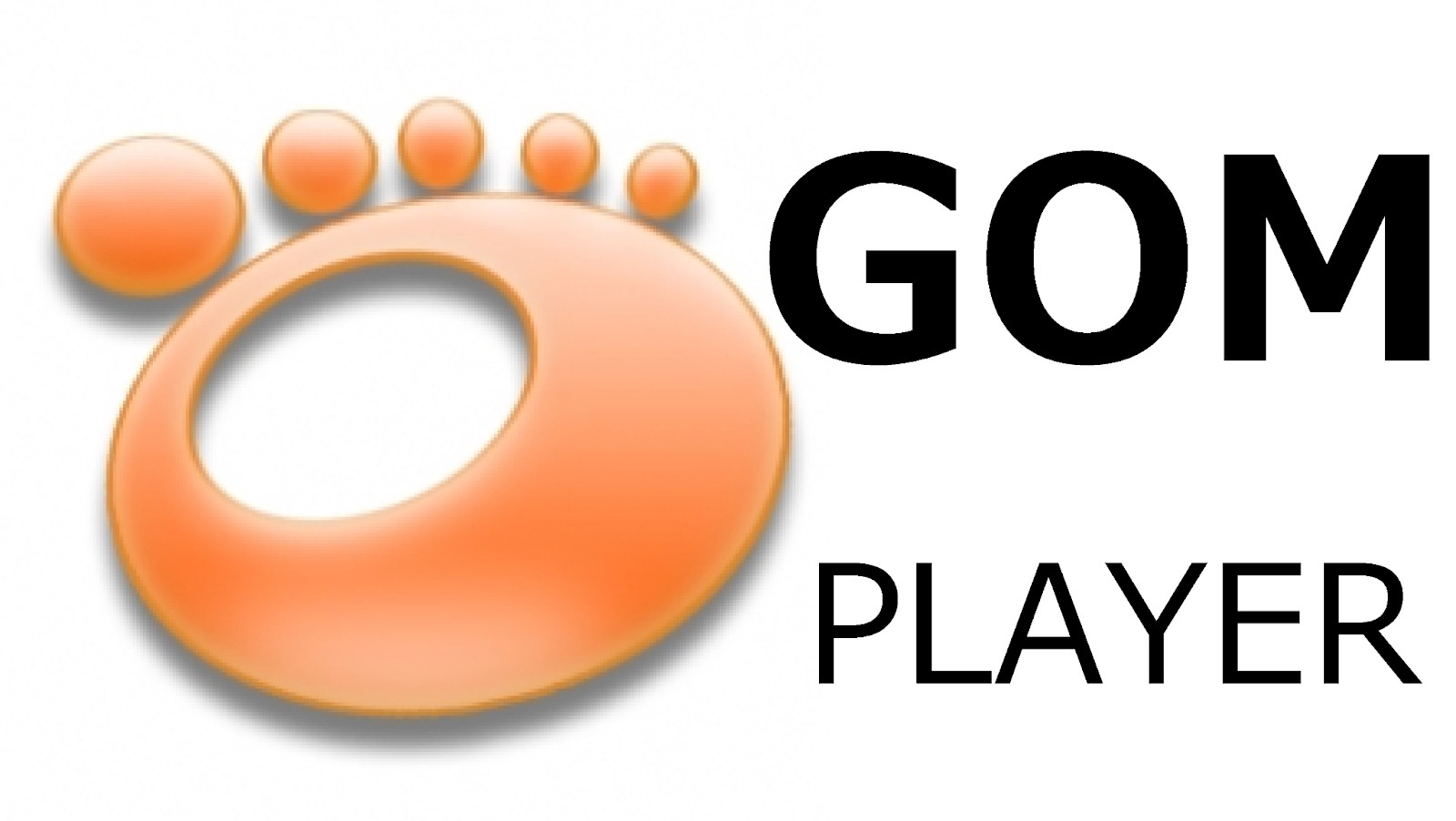 vob file player:5. GOM Player