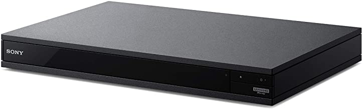 region free dvd player