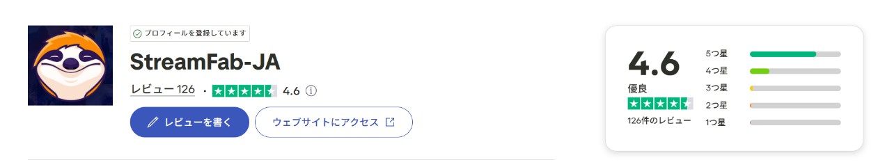 螢幕錄製軟體Audials真的能替代StreamFab嗎？詳細解說！
