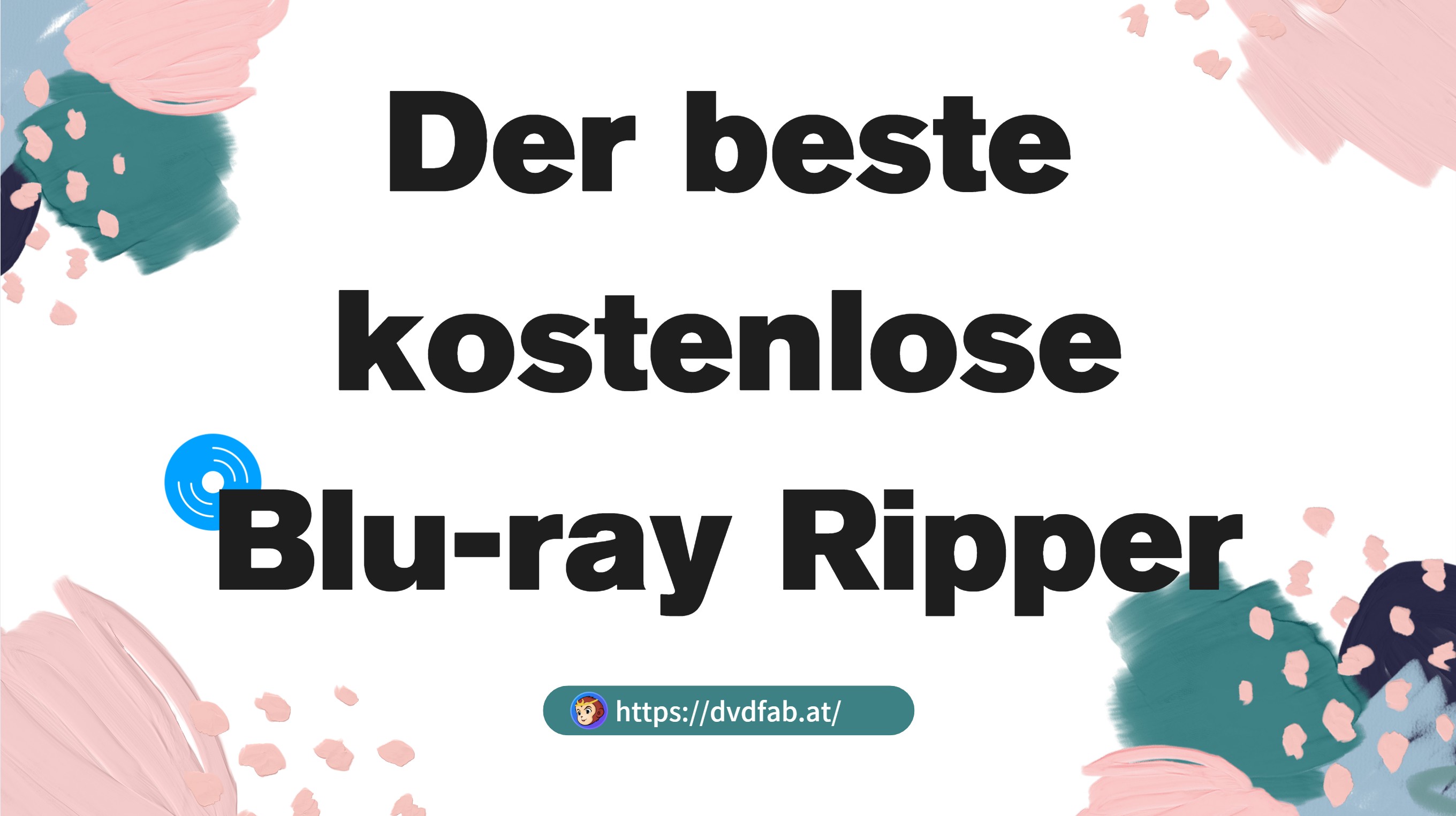 blu ray ripper freeware