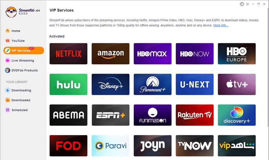 amazon watchlist 